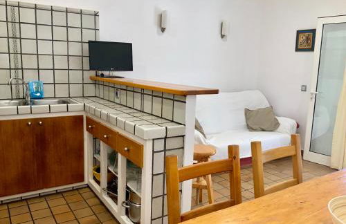 Apartamento La Palmera Plaza - Foto 10