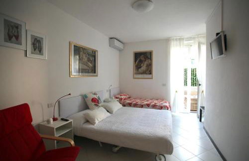 Mai senza Mare - Foto 1