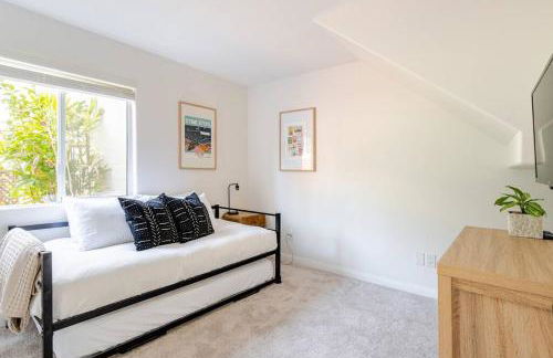 Beacons Beach Cottage - Foto 19