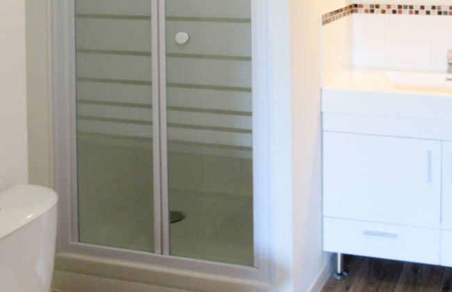 Résidence Odalys Référence Le Petit Pont - Foto 1