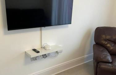 Faversham Place - Foto 12