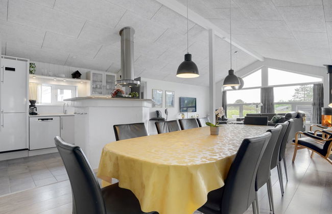 "Alli" - 800m from the sea - Foto 18