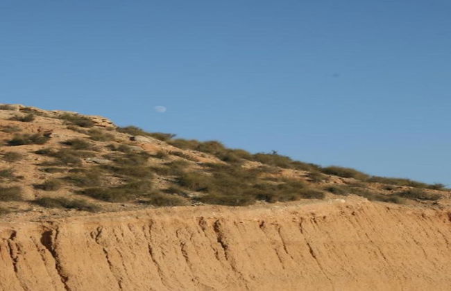 Belvilla by OYO Villa in La Manga del mar Menor - Foto 41