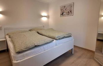 Ferienwohnung Ravelblick - Foto 4