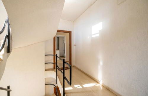 Azure7 Seaside - Luxury Apartment in Varkiza - Foto 35