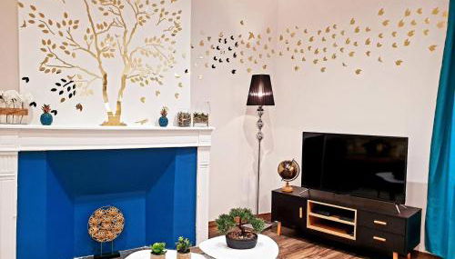 1 Liberte - 3a - Photo 5