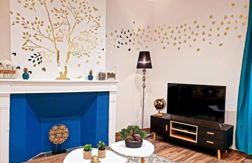 1 Liberte - 3a - Photo 5