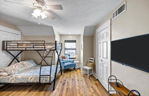 Bay Vista- NEW LISTING in Terramar Beach, 4 BR 3 BA, Boat slip home - Foto 37