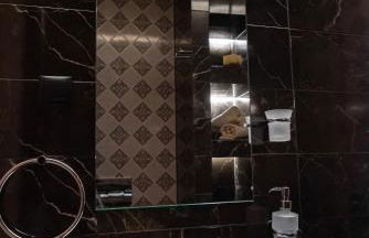 Volos Center Luxury Home - Foto 10