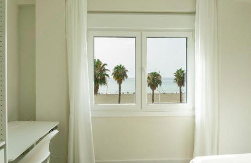 Sea Views Apartment Mendoza - Photo 27