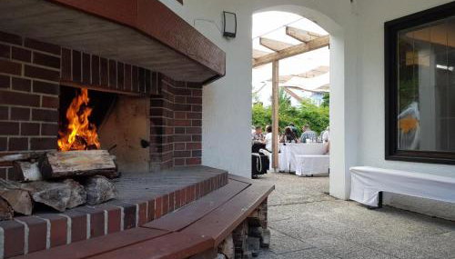 Stocksberg 1881 Apartments - Foto 4