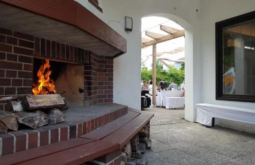 Stocksberg 1881 Apartments - Foto 4