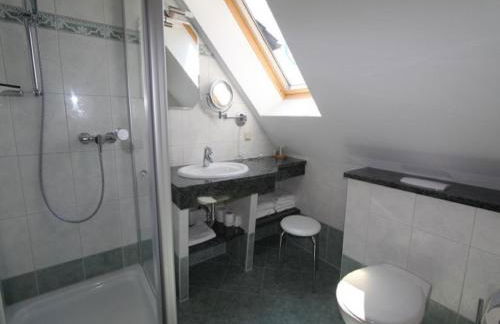 Erlebnis-Bauernhof Kliewe - Foto 74