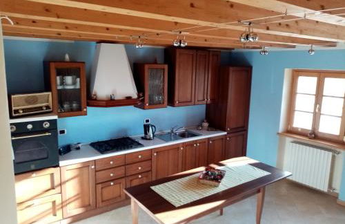 Ca' del Laki - Foto 36