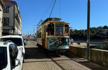 Luxury stay Premium Douro River & Sunset views - Foto 49