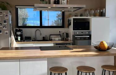 La maison des Macareux - 5 min des plages - Photo 9