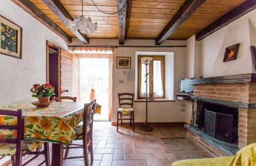 Agriturismo La Calamaia - Foto 21