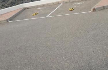 APARTAMENTO JUNTO AL MAR EN LA COSTA DE ALMERIA - Foto 63