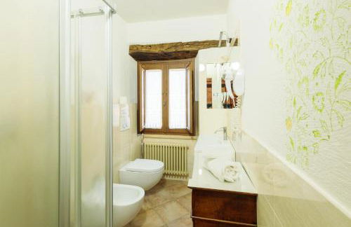 Casolare della Quiete Corridonia - Foto 44