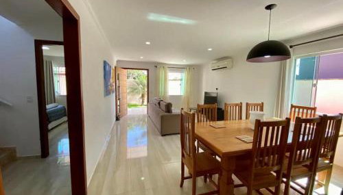 Seasonal house in Buzios - Foto 4