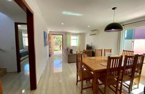 Seasonal house in Buzios - Foto 4