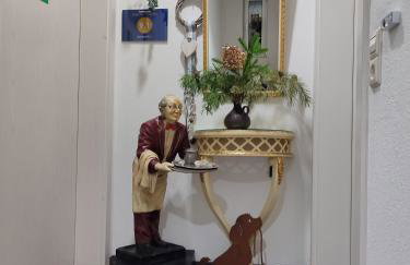 B und E Röck - Foto 5