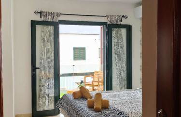 Casa Femes Piscina Climatizada - Foto 37