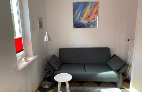 Sofort am Strand! - Foto 10