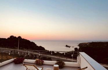 Cocciu d’amuri - Foto 26