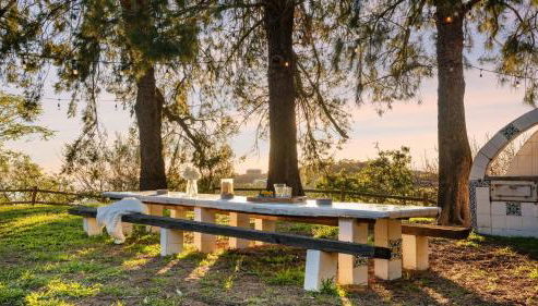 The Malibu Ranch Retreat by AvanStay Malibu Escape • Valley Views Near Zuma The Ranch Malibu - Foto 3, Other