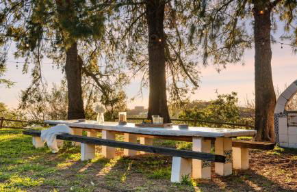 The Malibu Ranch Retreat by AvanStay Malibu Escape • Valley Views Near Zuma The Ranch Malibu - Foto 3