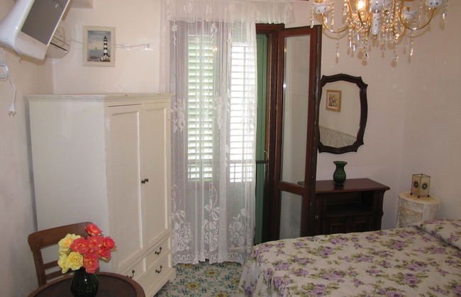 Guest House Al Gattopardo - Photo 5