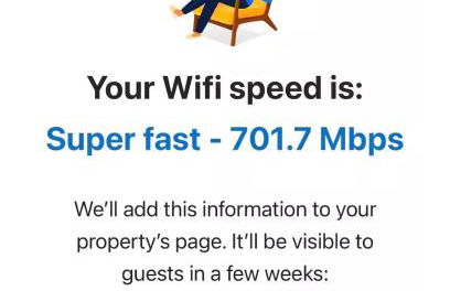 Designer Penthouse Space Needle View & Walk to Everything - Foto 3