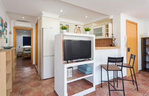 Ático Jávea Puerto - Foto 13