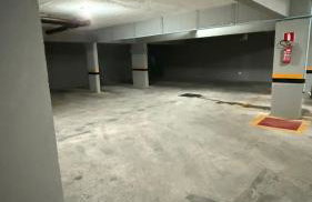 CMD504 Studio Viva Curitiba - Photo 7