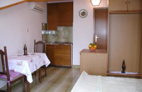 Apartments Lukoran - Foto 13