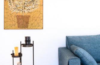 Finisia House - Foto 12