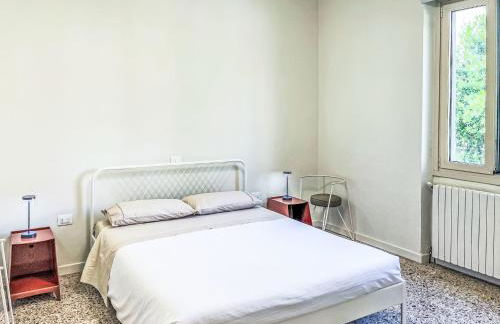 Holiday Home Guest House Viotti by Interhome - Foto 18