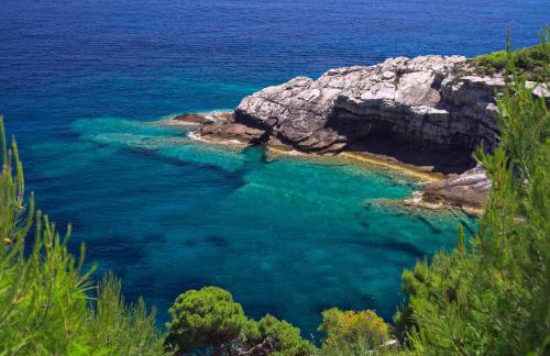 Villa Aska - Photo 42