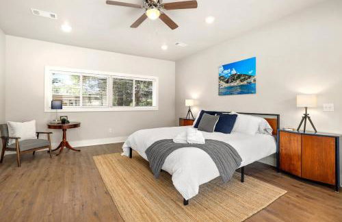 The George at 702 1 Mile to DT Springdale - Foto 3