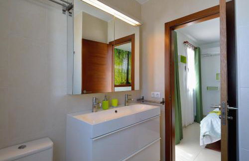 Villa Victoria - Foto 28