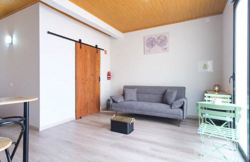 GuestReady - A lovely refuge in Madeira - Foto 17