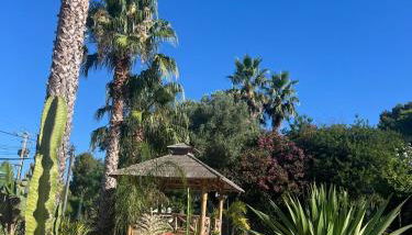 Appartement charmant à La Cadière-d'Azur, 68 m², jacuzzi - Foto 4