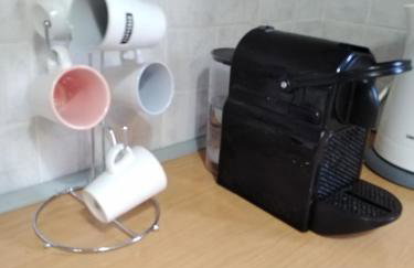 Rebekka's Guest House Elani - Foto 33