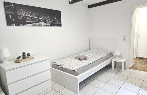 Beautiful Apartments in Zülpich - Foto 27