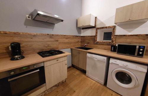 Gîte de la Ferme de la Comté - Foto 9