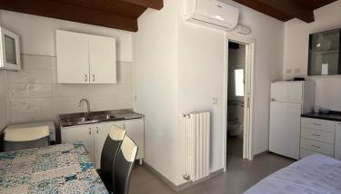 La casa di Mina - Foto 4