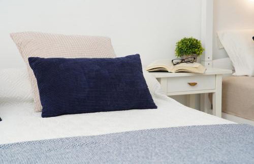 Casa Kenai - Foto 29