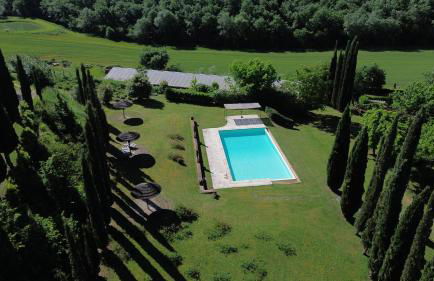 Agriturismo Sant'Alfredo - Foto 72