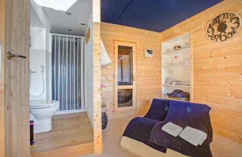 Casa Fra Gli Ulivi Apartments with Shared Pool - Foto 75